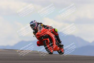 media/Feb-24-2023-Apex Assassins (Fri) [[1dfdb28110]]/Trackday 2/Session 4 (Turn 9)/